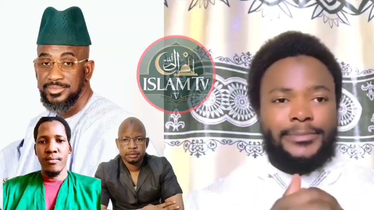 Tomy Karamoko frappe catastrophique sur Aboubacar Sow,Laye Moussa Mara confirme