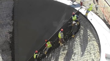 Ingenious Construction Workers and Cool Tools That Are At Another Level, part 3