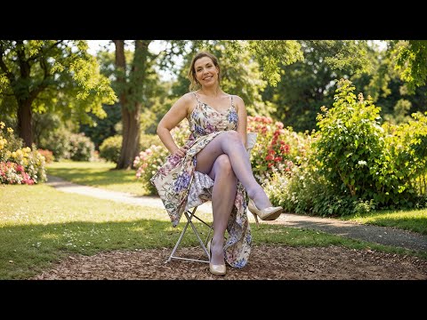 AI Can Replace Almost Anything Except This