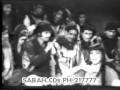 Da Pukhtun Toora Complete Movie 