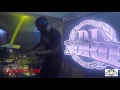 DJ NORIE LIVE mp3