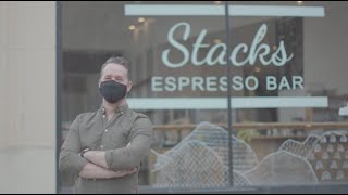 Small Business Week