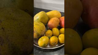 Mampazham Season Vandhachu