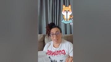 Cooper 3rd Edition, Chapter 2 Part 3