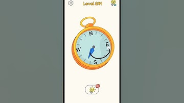 Level#241#dop4 #dop #gamingchannel #gameplay #level #drawonepart #game #doplevel #goanswer