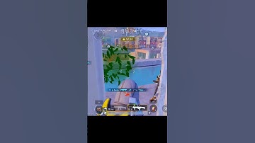 🗿dbs god is back 💀 #bgmi #shorts #pubg #bgmishorts #bgmiunban #bgmiupdate #fyp #viral @igspidey143