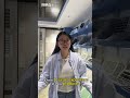 HVAC air grille factory One-stop supply Be sure to come to vairtech # #hvac#airdiffuser#ventilation