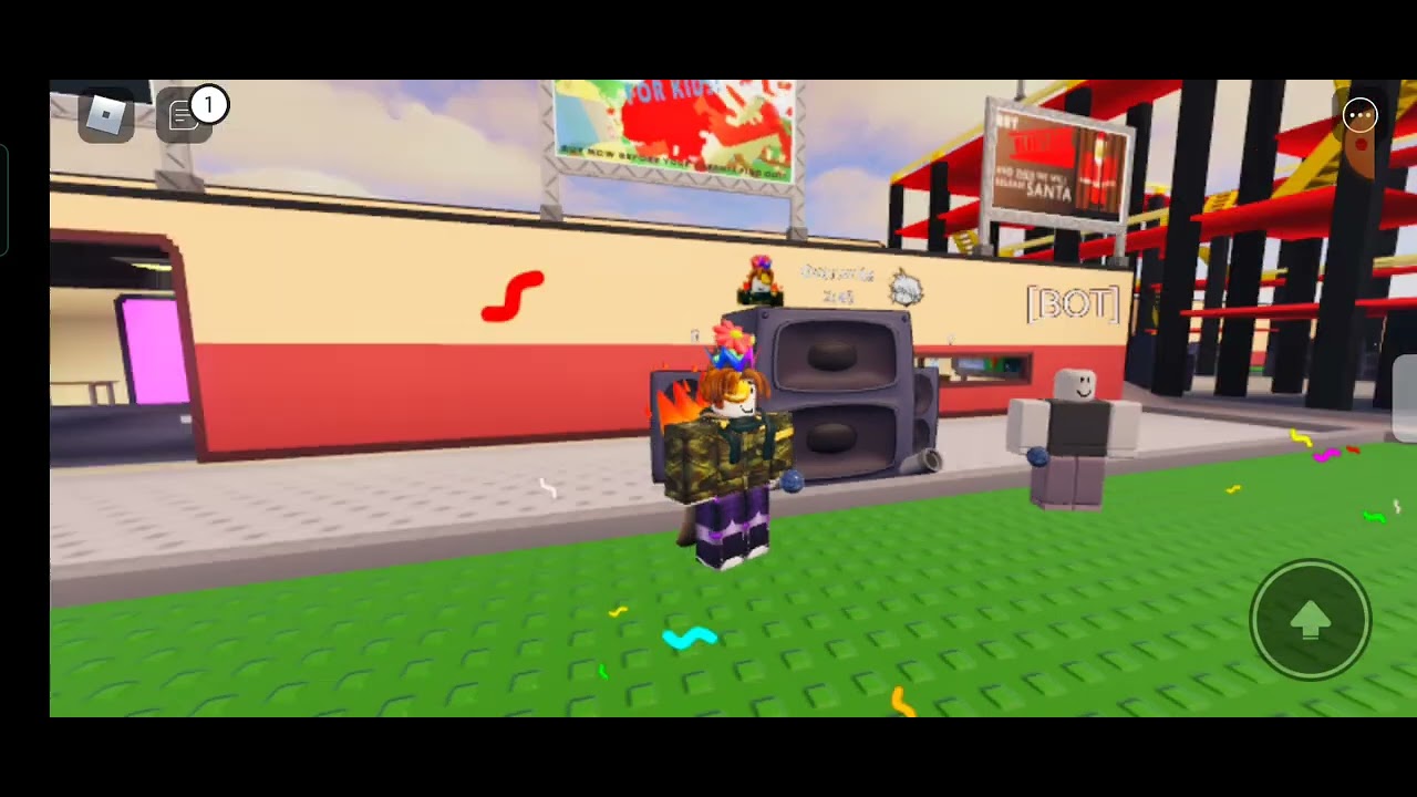 midnight funkin' ( overwrite)