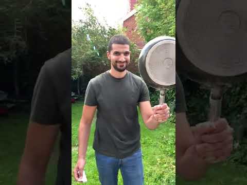 اتصدمنا من النتيجة