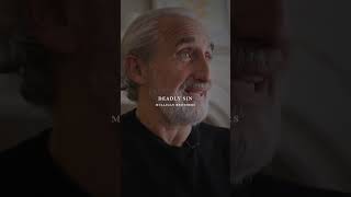 Cowardice As The Eighth Deadly Sin The Saad Truth1533