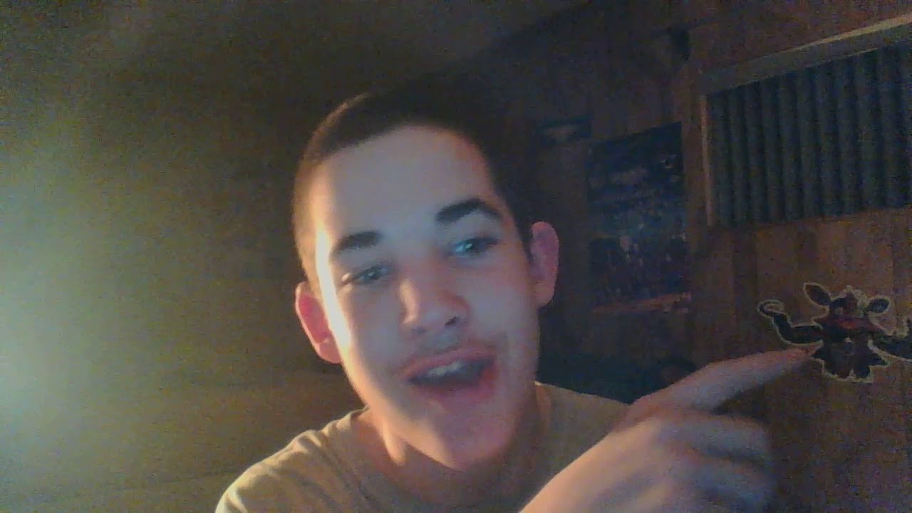 when i wear sun glasses you cant see my eyebrows YouTube