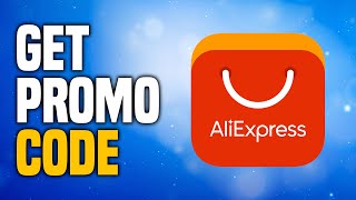 How To Get Promo Code In AliExpress (EASY!) screenshot 5