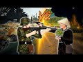 Viet Cong vs Waffen SS: A Comparative Analysis