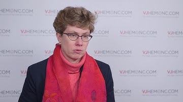 Safety profiles of idelalisib, duvelisib and TGR-1202 in treating CLL