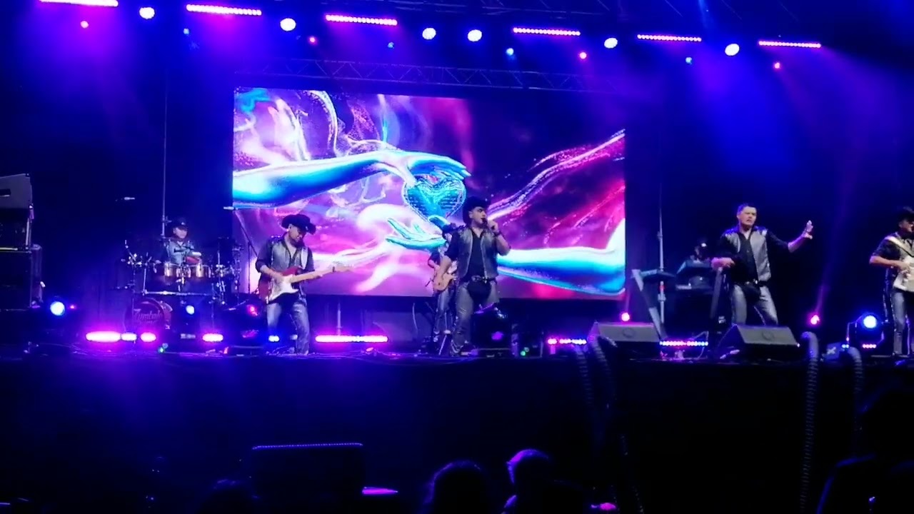 27 de febrero de 2026