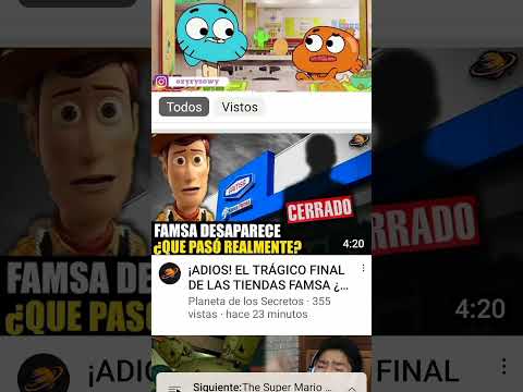 2024 2023 2022 2021 2020 2019 2018 2017 2016 2015 2014 2013 2012 2011 2010 Evolucion 