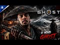 Ghost of Yōtei_ EP2