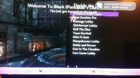 WaW Cobra v1( ISO Mods)