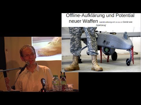 Bernhard Trautvetter, Mordbefehl