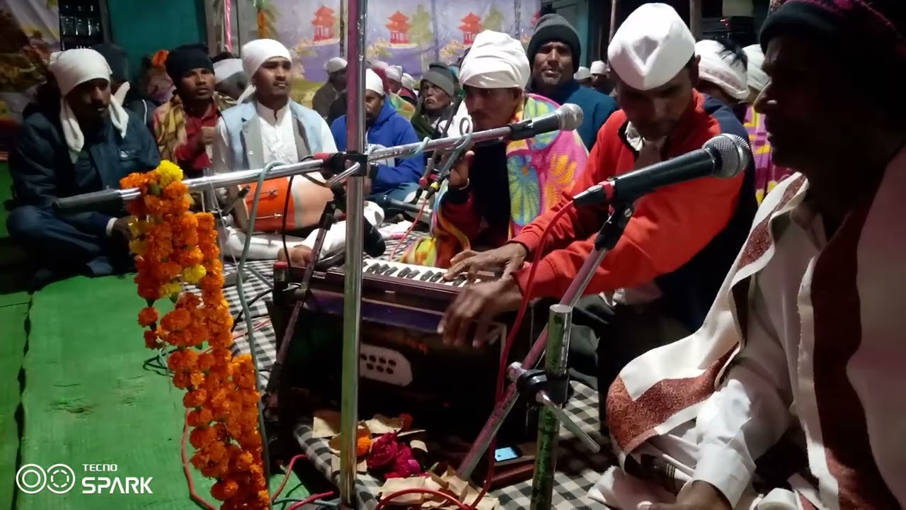 गुजराती भजन 🙏🏻 गायक डेफा भाई 🙏 🌹🙏 लाइक शेयर सब्सक्राइब जरूर करें धन्यवाद 🙏🌹🌷🥀🙏