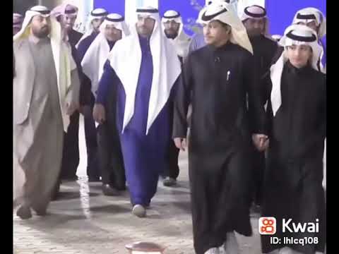 كحيلان الشمري