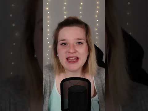 Sims 4 Geheimnisse