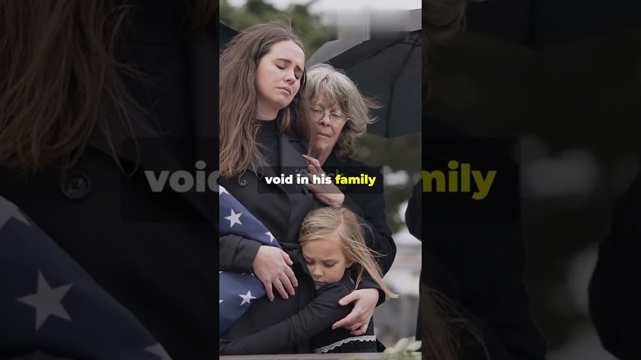 A Hero’s Sacrifice: Remembering Murali Naik 🕊️🇮🇳💔