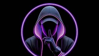 #Apex Rage(Elite)....#Ai producer#hip hop#music#