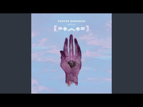 Music Video Preview