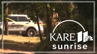 Digital Dive: 3 masked teens killed in shootout with homeowner