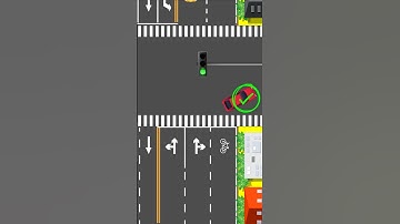 Stop Crashing! Intersection Safety Explained