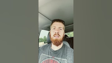 PowerDirector App issue???