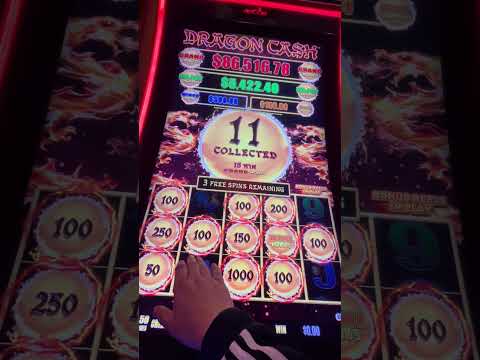 Understanding the Different Types of Bonus Rounds