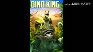 dino king 3d screenshot 5
