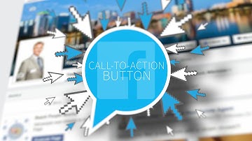 The Facebook Call-To-Action Button