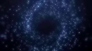 Fibonacci Crashes AMD, AAPL, Oil, S&P and VXX Rallies