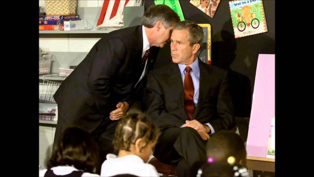 9 11 essays aftermath Terrorism includes selections from essays on 9/11 from the journal of american history and sections on the history of terrorism,. 9 11 essays aftermath Terrorism includes selections from essays on 9/11 from the journal of american history and sections on the history of terrorism,.