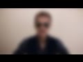 【涙腺崩壊】EXILE ATSUSHI SHUNへの想い~EXILE TRIBE~【感動実話】