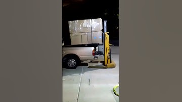 Synclavier Tapeless Studio from Synclav.com - Loading out - 3 of 3