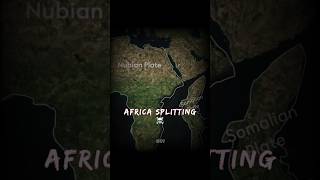 Earths Formation Isnt Complete Yet