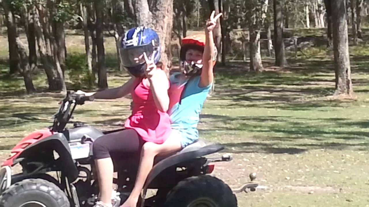 nickrace barca fontanacountryinn com nickrace
