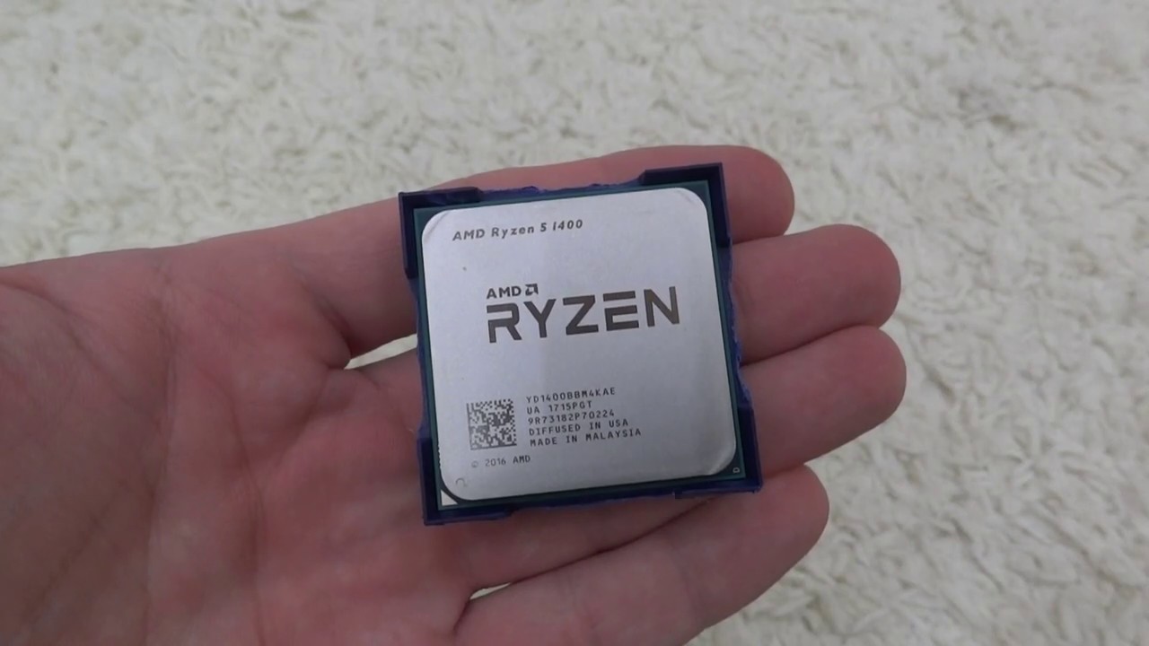 1400 процессор. Ryzen 5 1400. Процессор AMD Ryzen 5 1400 am4 OEM, yd1400bbm4kae. R5 1400 Box. AMD Ryazan 5 1400 цена.