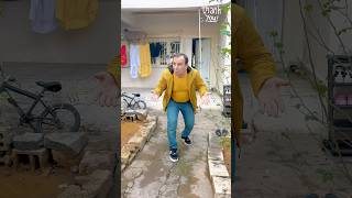 Bak Sen Hele😂🥰😂