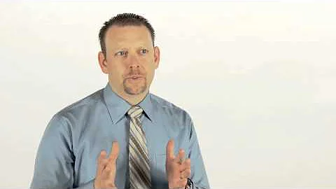 Denver Head Injury Clinic: How To Know If Your Child Suffered a Head Injury or Concussion...