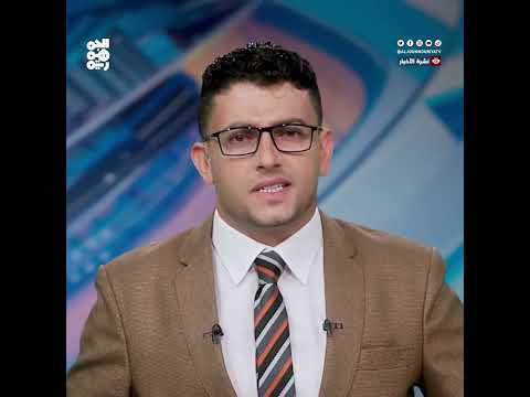فوربس: مزاعم الحوثي عن استهداف " ترومان" دعاية تشبه " أفلام الكرتون"