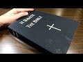 H BIBΛOΣ -- The Bible in Greek