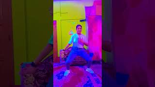 Dance Shorts#TrendingDance #DanceReel #DanceVibes #ShortsVideo #ViralDance #GrooveWithMe #DanceTrend