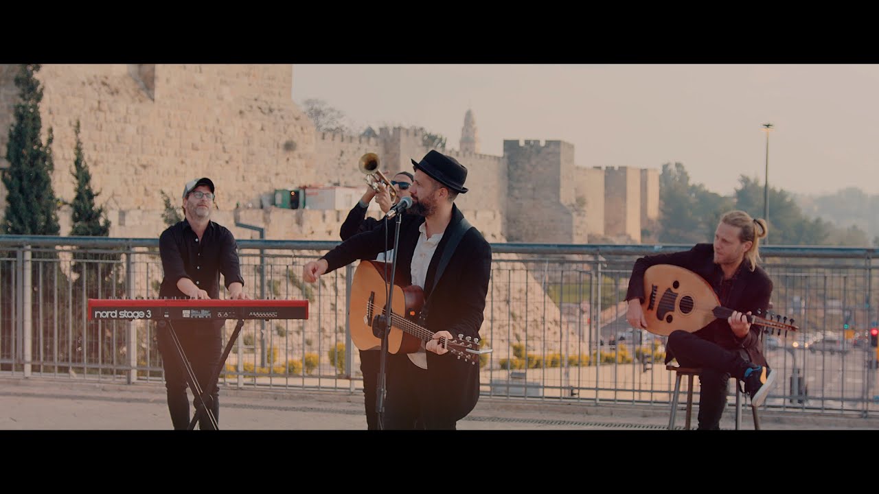 The Good Moments on our 42 Journey's - Parshat Matos Masai - Chizzuk from Chassidus at the Shtiebel!