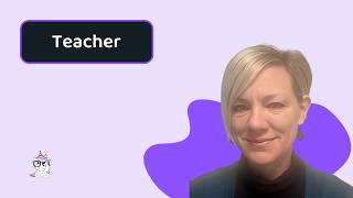 Nookly Overview with Amanda Peters | Instructional Technology Coach at ISD 917