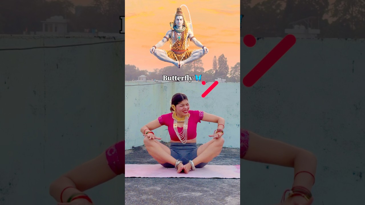 Thumbnail of a video by @Kavya ke Vlog 😉